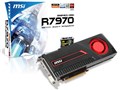 R7970-2PMD3GD5 V2 [PCIExp 3GB]