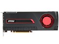 R7970-2PMD3GD5 V2 [PCIExp 3GB]