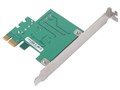 SST-EC01-P [USB3.0]