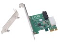SST-EC01-P [USB3.0 �o���N]