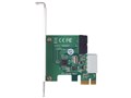 SST-EC01-P [USB3.0 �o���N]