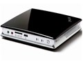 ZBOX HD-ID41