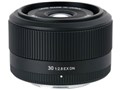 30mm F2.8 EX DN [�}�C�N���t�H�[�T�[�Y�p]