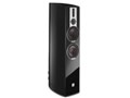 EPICON6 B [�u���b�N �y�A]