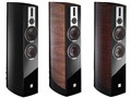 EPICON6 MH [�E�H�[���i�b�g �y�A]