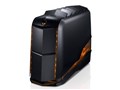Alienware Aurora ALX 2012�N���f��