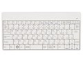 SRKB02WH [�z���C�g]