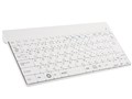 SRKB02WH [�z���C�g]