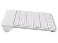 SRKB02WH [�z���C�g]