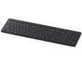 SRKMB01BK [�u���b�N]