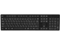 SRKMB01BK [�u���b�N]