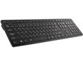 SRKMB01BK [�u���b�N]