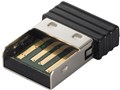 SRKMB01BK [�u���b�N]