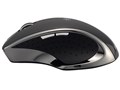 SRKMB01BK [�u���b�N]
