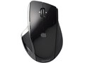 SRKMB01BK [�u���b�N]