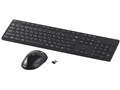 SRKMB01BK [�u���b�N]