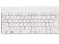 SRKMB02WH [�z���C�g]