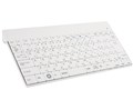 SRKMB02WH [�z���C�g]