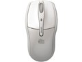 SRKMB02WH [�z���C�g]