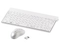 SRKMB02WH [�z���C�g]