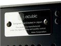 acubic B50 ACE-B50-S [�V���o�[]