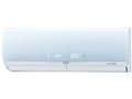�Y�o�g������ ���[�u�A�C MSZ-HXV402S-W [�N���[���z���C�g]