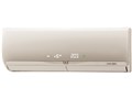 �Y�o�g������ ���[�u�A�C MSZ-HXV402S-T [�N���[���u���E��]