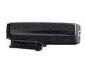 CC-RD420DW