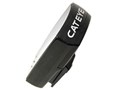 CC-RD420DW