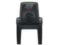 CC-RD420DW