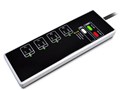 iRemoTap TAP-TSTUP121