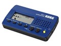 MA-1 [�u���[&�u���b�N]