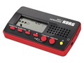 MA-1 [�u���b�N&���b�h]