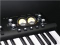 POD Studio KB37