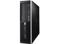 Compaq 6005 Pro SF/CT �I�t�B�X���ڃ��f��