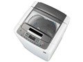 WF-D80WSA [�z���C�g]