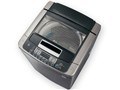 WF-D80VBA [���^���b�N�V���o�[]