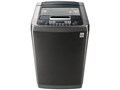 WF-D80VBA [���^���b�N�V���o�[]