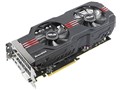 HD7950-DC2-3GD5 [PCIExp 3GB �o���N]