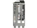 HD7950-DC2-3GD5 [PCIExp 3GB �o���N]