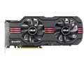 HD7950-DC2-3GD5 [PCIExp 3GB �o���N]