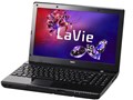 LaVie G �^�C�vM PC-GL176B3AS [�R�X���u���b�N]