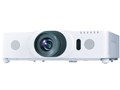 CP-WX8255J