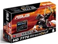 HD7770-DC-1GD5 [PCIExp 1GB]