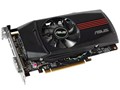 HD7770-DC-1GD5 [PCIExp 1GB]