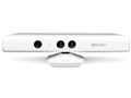 Xbox 360 4GB + Kinect �X�y�V���� �G�f�B�V���� [�s���A �z���C�g]