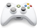 Xbox 360 4GB + Kinect �X�y�V���� �G�f�B�V���� [�s���A �z���C�g]