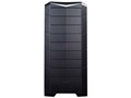SST-RV02B-EW-USB3.0