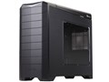 SST-RV02B-EW-USB3.0