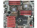 EVGA Classified SR-2 (Super Record 2) 270-WS-W555-K1